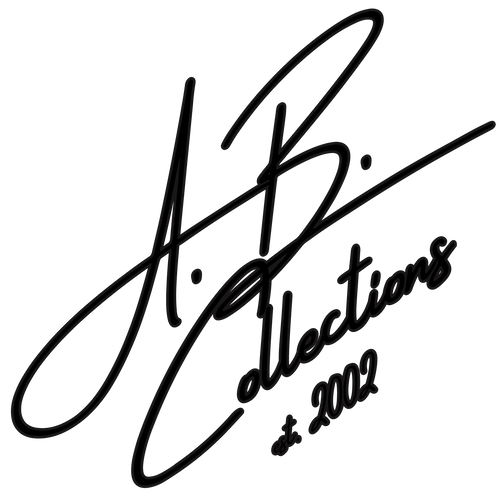 A.B. Collections 